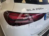 2024 Mercedes Benz GLA-Class