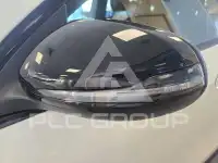 2024 Mercedes Benz GLA-Class