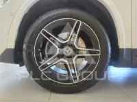 2024 Mercedes Benz GLA-Class