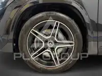 2024 Mercedes Benz GLA-Class