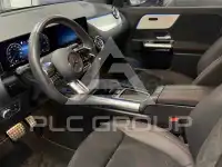 2024 Mercedes Benz GLA-Class