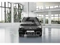 2024 Mercedes Benz GLA-Class