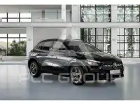 2024 Mercedes Benz GLA-Class