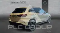 2024 Mercedes Benz GLA-Class