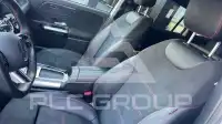 2024 Mercedes Benz GLA-Class