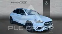 2024 Mercedes Benz GLA-Class