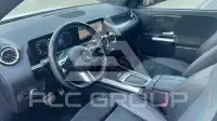 2024 Mercedes Benz GLA-Class