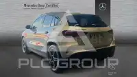 2024 Mercedes Benz GLA-Class