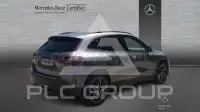 2024 Mercedes Benz GLA-Class