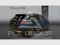 2024 Mercedes Benz GLA-Class