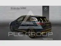 2024 Mercedes Benz GLA-Class