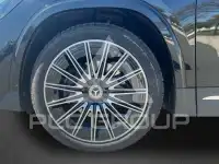 2024 Mercedes Benz GLA-Class
