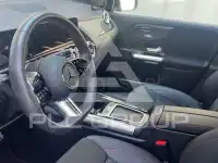 2024 Mercedes Benz GLA-Class