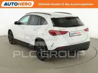 2024 Mercedes Benz GLA-Class