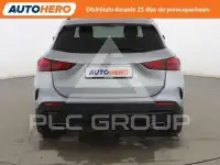 2024 Mercedes Benz GLA-Class