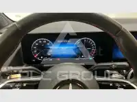 2024 Mercedes Benz GLA-Class