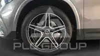 2024 Mercedes Benz GLA-Class