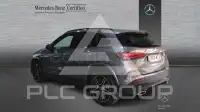 2024 Mercedes Benz GLA-Class