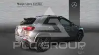 2024 Mercedes Benz GLA-Class