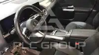 2024 Mercedes Benz GLA-Class