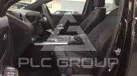 2024 Mercedes Benz GLA-Class