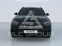 2024 Mercedes Benz GLA-Class