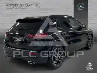 2024 Mercedes Benz GLA-Class