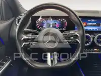 2024 Mercedes Benz GLA-Class