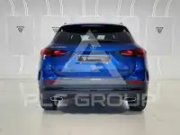 2024 Mercedes Benz GLA-Class