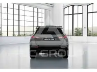 2024 Mercedes Benz GLA-Class