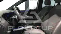 2024 Mercedes Benz GLA-Class