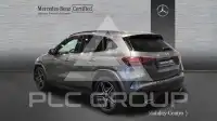 2024 Mercedes Benz GLA-Class