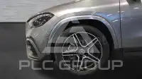 2024 Mercedes Benz GLA-Class