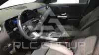 2024 Mercedes Benz GLA-Class