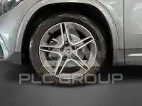 2024 Mercedes Benz GLA-Class