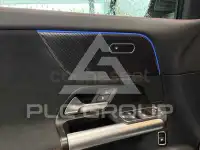 2024 Mercedes Benz GLA-Class