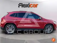 2024 Mercedes Benz GLA-Class