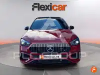 2024 Mercedes Benz GLA-Class