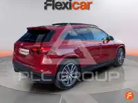 2024 Mercedes Benz GLA-Class