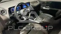 2024 Mercedes Benz GLA-Class