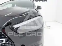 2024 Mercedes Benz GLA-Class