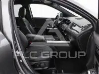 2024 Mercedes Benz GLA-Class