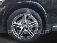 2024 Mercedes Benz GLA-Class