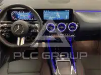 2024 Mercedes Benz GLA-Class