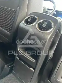 2024 Mercedes Benz GLA-Class