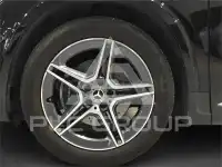 2024 Mercedes Benz GLA-Class