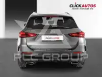 2024 Mercedes Benz GLA-Class