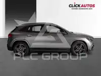 2024 Mercedes Benz GLA-Class
