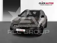 2024 Mercedes Benz GLA-Class