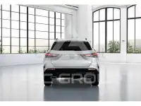 2024 Mercedes Benz GLA-Class
